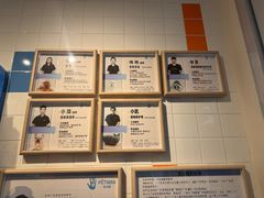 -宠小格时尚宠物生活馆(唐镇店)
