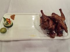 -威尼斯西餐厅(扬名广场店)