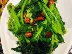 -赤宴·川菜(玉林店)