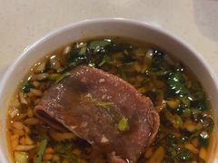 -川西坝子火锅(金沙1.0直营店)