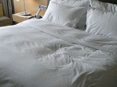 android_upload_pic-杭州大厦宾馆