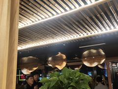 -三江两海老火锅(北京首店)
