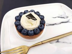 -UNI UNI(环亚凯瑟琳店)