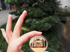 -成都杜甫草堂博物馆