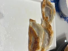 -东方饺子王(大屯路店)