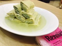 -金时代顺风大酒店(协泰店)