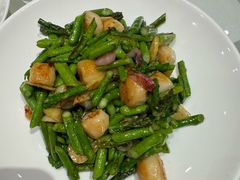 -上海会馆(香港名都店)