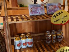 -越美小馆·越南料理(曲江店)