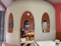 -超级奈尔宝SUPER NEOBIO(杭州星光店)