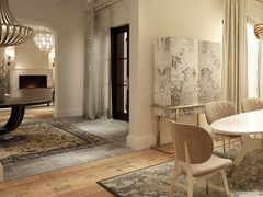 -剪刀石头布家居广场