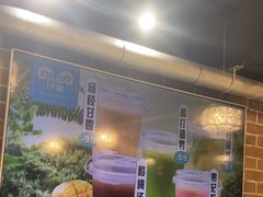 -品质伊骊新疆菜(紫金店)