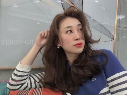-零度造型