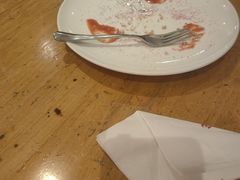 -兰特伯爵西餐厅·啤酒屋(方庄店)