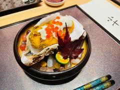 -小十Omakase(地王大厦店)