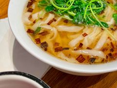 -壹零捌道·北京烤鸭(车公庄店)