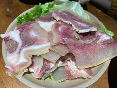 -四小区火锅·巷子里的重庆火锅(花照壁店)