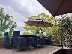 -黄山老妈·土菜(碧桂园店)