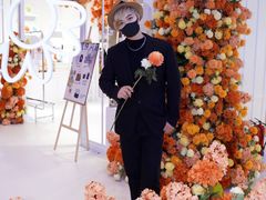 -壹海城ONE MALL