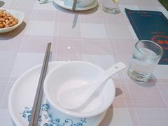 -龙记私坊小厨(星光不夜城店)