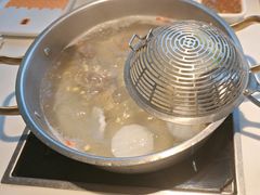 -潮发潮汕牛肉店(龙洞店)