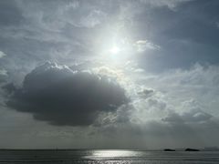-滆湖低碳生态公园