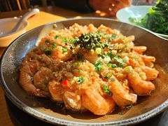 -华府名灶(荡口古镇店)