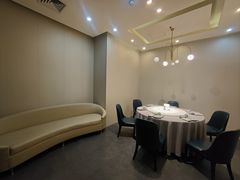 -YAFEE雅菲·粤菜·湘菜·融合菜(魏公村店)