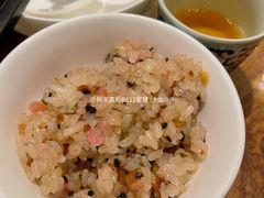 -文儒九号·闽菜馆(三坊七巷店)