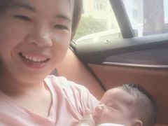 -苏州雏渐肥月嫂