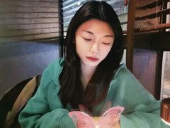 -安妮意大利餐厅(日坛店)