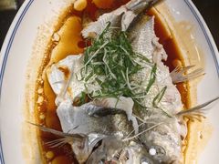 -大宅院(西溪路店)
