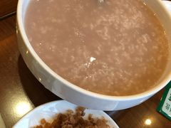 -鸿运酒楼