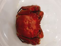 -珍宝蟹舫·巴城味道(巴城总店)