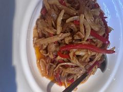 -坛宗剁椒鱼头(河西王府井店)