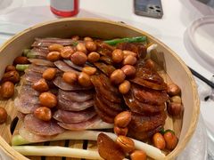 -眉州东坡(华联万柳店)