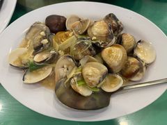 -大茄来海鲜餐厅(亚洲城分行)