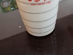 -七恭冒菜(亭江街店)