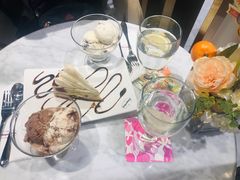 -哈根达斯(虹口店)