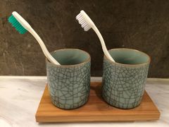 -杭州城中香格里拉大酒店
