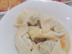-潘国仙耳光馄饨(黄家阙路店)