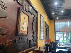 -阿多私房菜(顺德店)