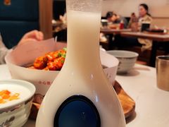 -七八冷面·延边朝鲜族美食(欢乐谷店)