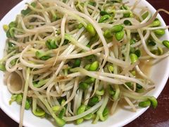 -南花桥羊肉馆老字号(乌镇店)