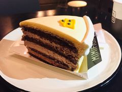 -MIMI FASO(古仓店)