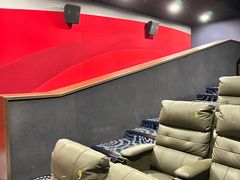 -华美影城(马栏广场店)