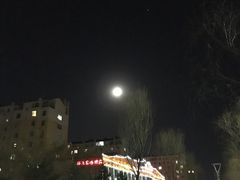 -阿婆潮汕砂锅粥(王府大街店)