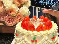 -海底捞火锅(邯郸新世纪中心店)