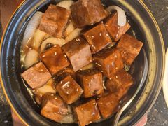 -杭儿风餐厅(来福士店)