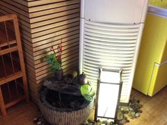 -笑福亭料理小馆(解放碑店)