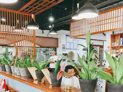 -谭家四道菜(三元桥店)